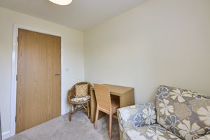 Photo 7- click for photo gallery